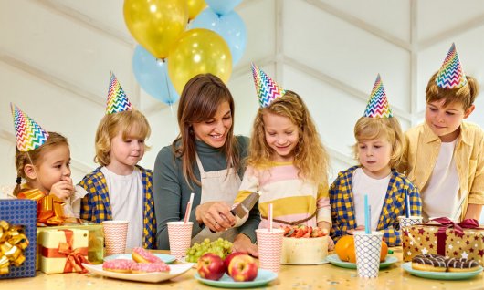 Geburtstag: Kinder spielen Theater | Kinder 7-18 | Maxvorstadt Geburtstag: Kinder spielen Theater | Kinder 7-18 | Maxvorstadt