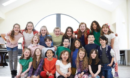 Ferien | Galli Theater Ferienkurs | Kinder 6-12 Jahre | Maxvorstadt Ferien | Galli Theater Ferienkurs | Kinder 6-12 Jahre | Maxvorstadt