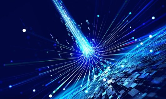 Online |  Python Basics Kompakt | Erwachsene