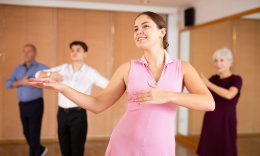 West Coast Swing Stufe 1  | Erwachsene | Maxvorstadt West Coast Swing Stufe 1  | Erwachsene | Maxvorstadt