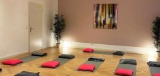 Kundalini Yoga meets Hatha Yoga | Erwachsene | Untersendling
