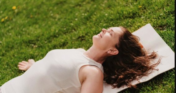 Kundalini Yoga meets Hatha Yoga | Erwachsene | Untersendling