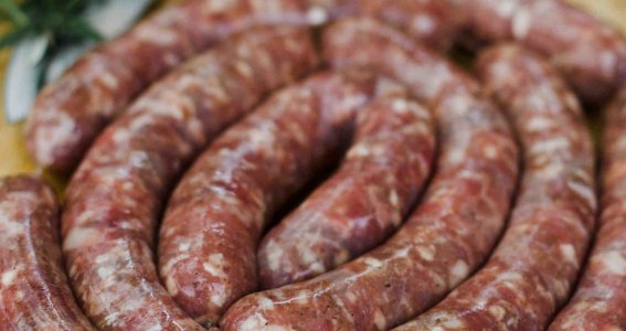 Kochkurs: Wurstkurs "Echte Knechte" | Erwachsene | Bonn