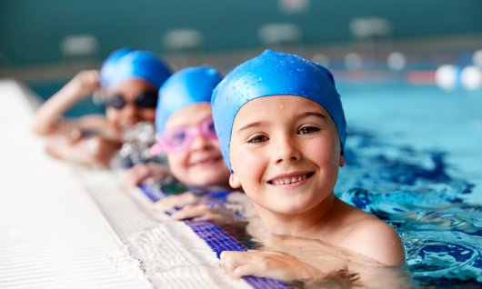 Offenes Kleinkindschwimmen | Kinder 2-5 Jahre | Hennef Offenes Kleinkindschwimmen | Kinder 2-5 Jahre | Hennef