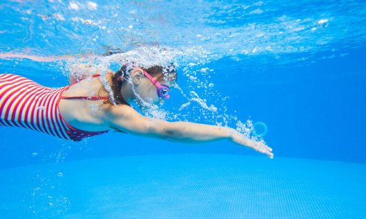 Privatstunde: ohne Schwimmhilfe | Kinder 5 - 10 Jahre  | Hennef Privatstunde: ohne Schwimmhilfe | Kinder 5 - 10 Jahre  | Hennef