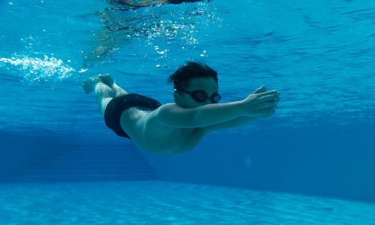 Privatstunde: ohne Schwimmhilfe | Jugendliche 11 - 14 Jahre  | Hennef Privatstunde: ohne Schwimmhilfe | Jugendliche 11 - 14 Jahre  | Hennef