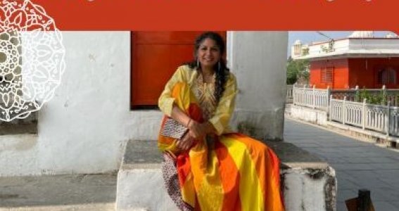 Yin Yoga: Meditation in Bewegung | Erwachsene | Kessenich