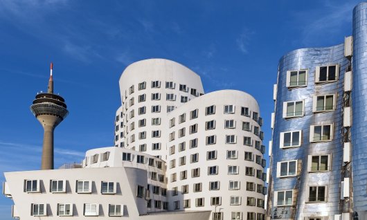 Fotowalk | Erwachsene | Friedrichstadt