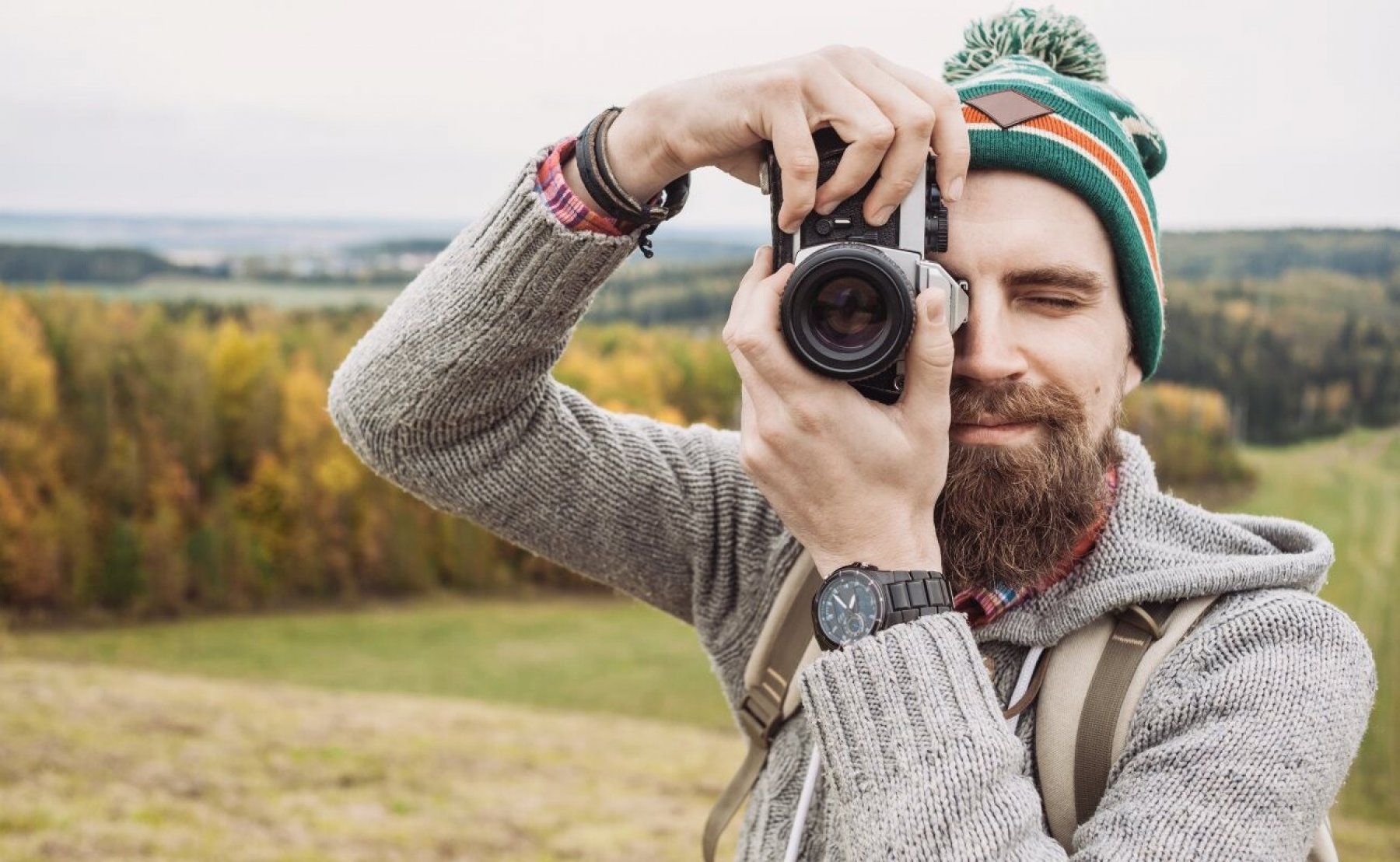 Стоки Для Фотографов Для Продажи Фотографий