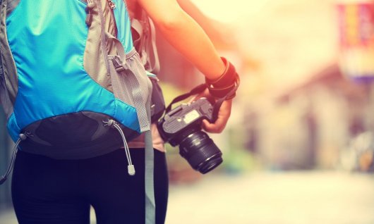 Kombi Grundlagen Fotografie | Erwachsene | Benrath