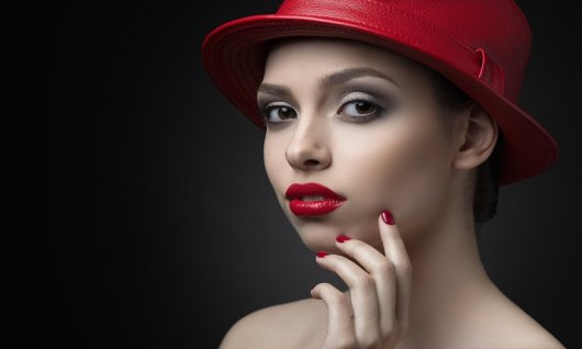 Portraitfotografie 2 | Erwachsene | Lindenthal