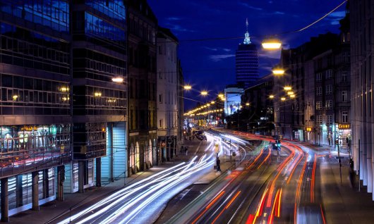 Münchensafari | Erwachsene | Altstadt-Lehel Münchensafari | Erwachsene | Altstadt-Lehel