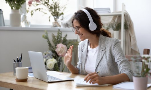 Online | Schauspiel | Erwachsene