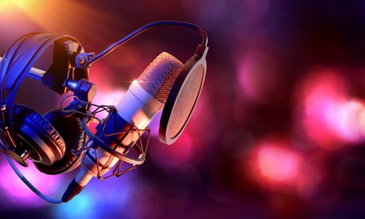 Online | Synchron | Erwachsene