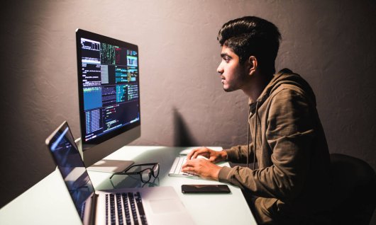 Selbstlernkurs Minecraft-Mods | 12  - 16 Jahre | Video