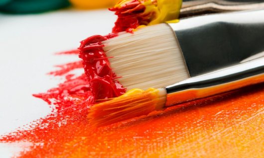 Creative Coaching | 18 Jahre | Online Creative Coaching | 18 Jahre | Online