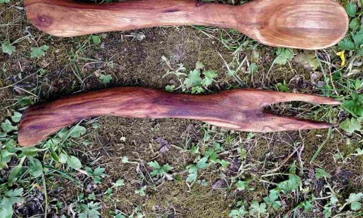 Schnitzen Workshop | ERWACHSENE | Frechen