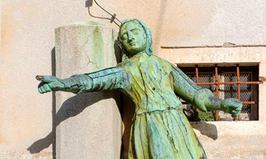 Fotokurs Licht | ERWACHSENE | Schwanthalerhöhe