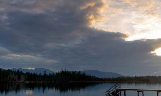 Urlaubsfoto Crashkurs | ERWACHSENE | Schwanthalerhöhe