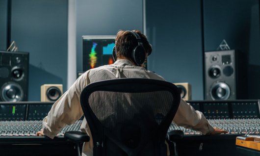 Online Kurs Modul 1 (4 Wochen) | 12  - 16 Jahre | Online