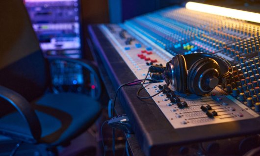 Online Kurs Modul 2 (4 Wochen) | 12  - 16 Jahre | Online