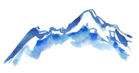 Einzelunterricht: Colorworkshop | ERWACHSENE | Online