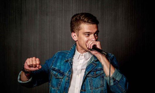 Schnupperkurs | 11  - 18 Jahre | Kreuzberg