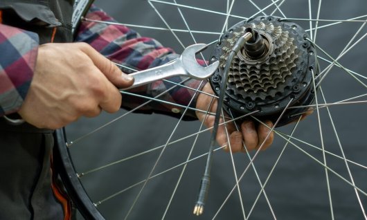 Level 1 – Schrauber-Basics für Anfänger | ERWACHSENE | Sendling Level 1 – Schrauber-Basics für Anfänger | ERWACHSENE | Sendling