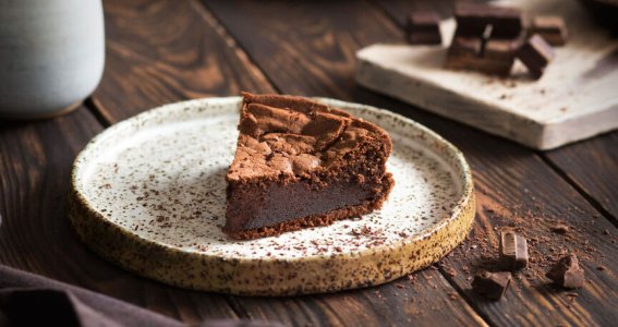 Kuchen Kurs | ERWACHSENE | Bärenkeller