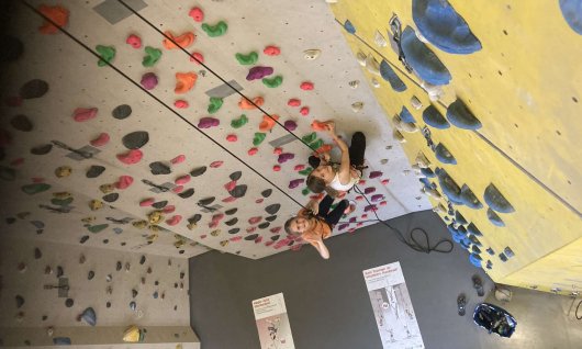 Ferien | 8  - 12 Jahre | München