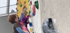 Ferien | 8  - 12 Jahre | München