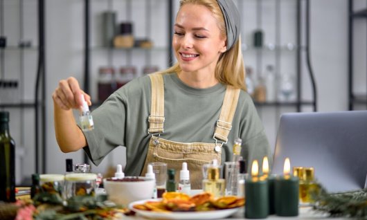 JGA: Schnupperkurs „Gänseblümchen“ | Erwachsene | Lövenich