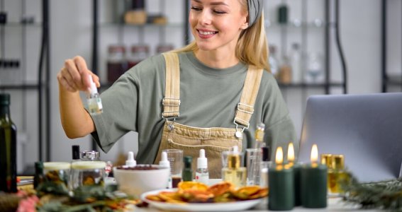 JGA: Schnupperkurs „Gänseblümchen“ | Erwachsene | Lövenich