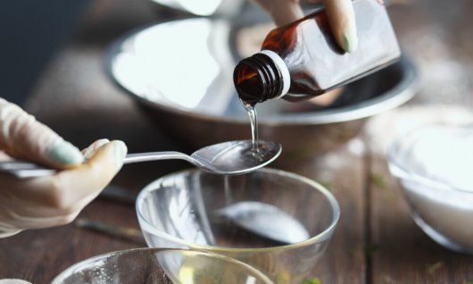 JGA: Basiskurs „Sonnenblume“ | Erwachsene | Lövenich