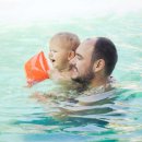 Begleitung zum Babyschwimmen (Wassergewöhnung) | 0 Monat - 3 Jahre | Video Begleitung zum Babyschwimmen (Wassergewöhnung) | 0 Monat - 3 Jahre | Video