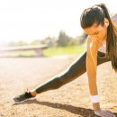 Sportkurs: Mama macht mehr | Mamas | Köln Sportkurs: Mama macht mehr | Mamas | Köln