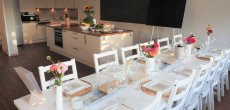 After Work Cooking | Erwachsene | Krefeld