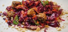 After Work Cooking | Erwachsene | Krefeld