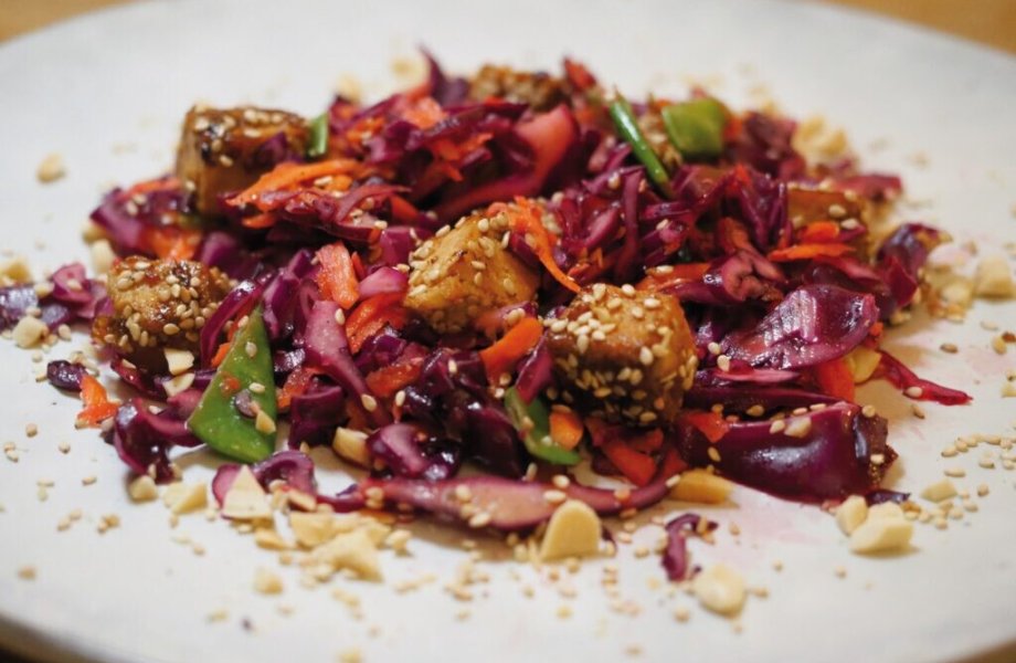 After Work Cooking | Erwachsene | Krefeld