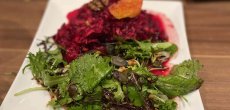 After Work Cooking | Erwachsene | Krefeld