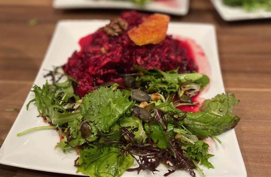 After Work Cooking | Erwachsene | Krefeld