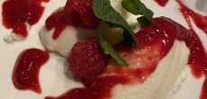 After Work Cooking | Erwachsene | Krefeld