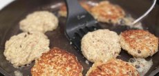 After Work Cooking | Erwachsene | Krefeld
