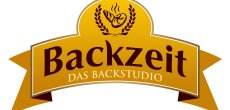 Französische Gebäcke | Erwachsene | Bärenkeller