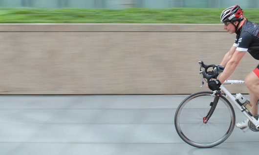 Fotokurs: Einzelkurs Thema nach Wunsch | Erwachsene | Düsseldorf