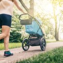 Buggyfit | Mamas | Untergiesing-Harlaching Buggyfit | Mamas | Untergiesing-Harlaching