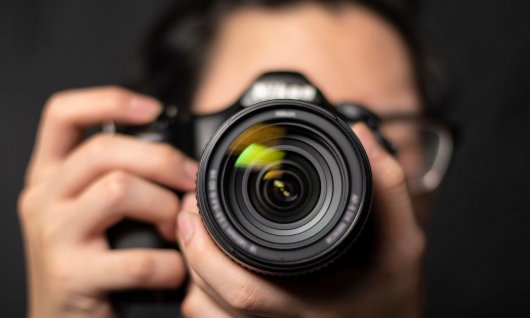 Fotokurs: Einzelunterricht | Erwachsene | Köln