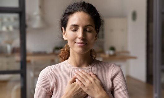 Seelenreading | Erwachsene | Online