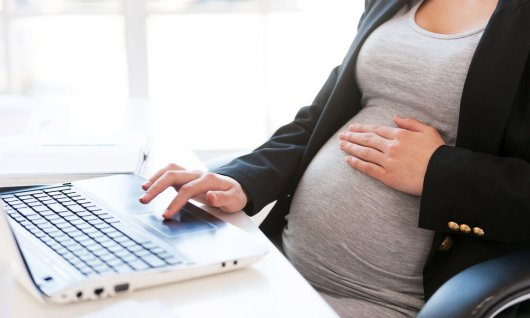 Elterngeldberatung  | Schwangere | Feldmoching-Hasenbergl