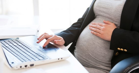 Elterngeldberatung  | Schwangere | Feldmoching-Hasenbergl